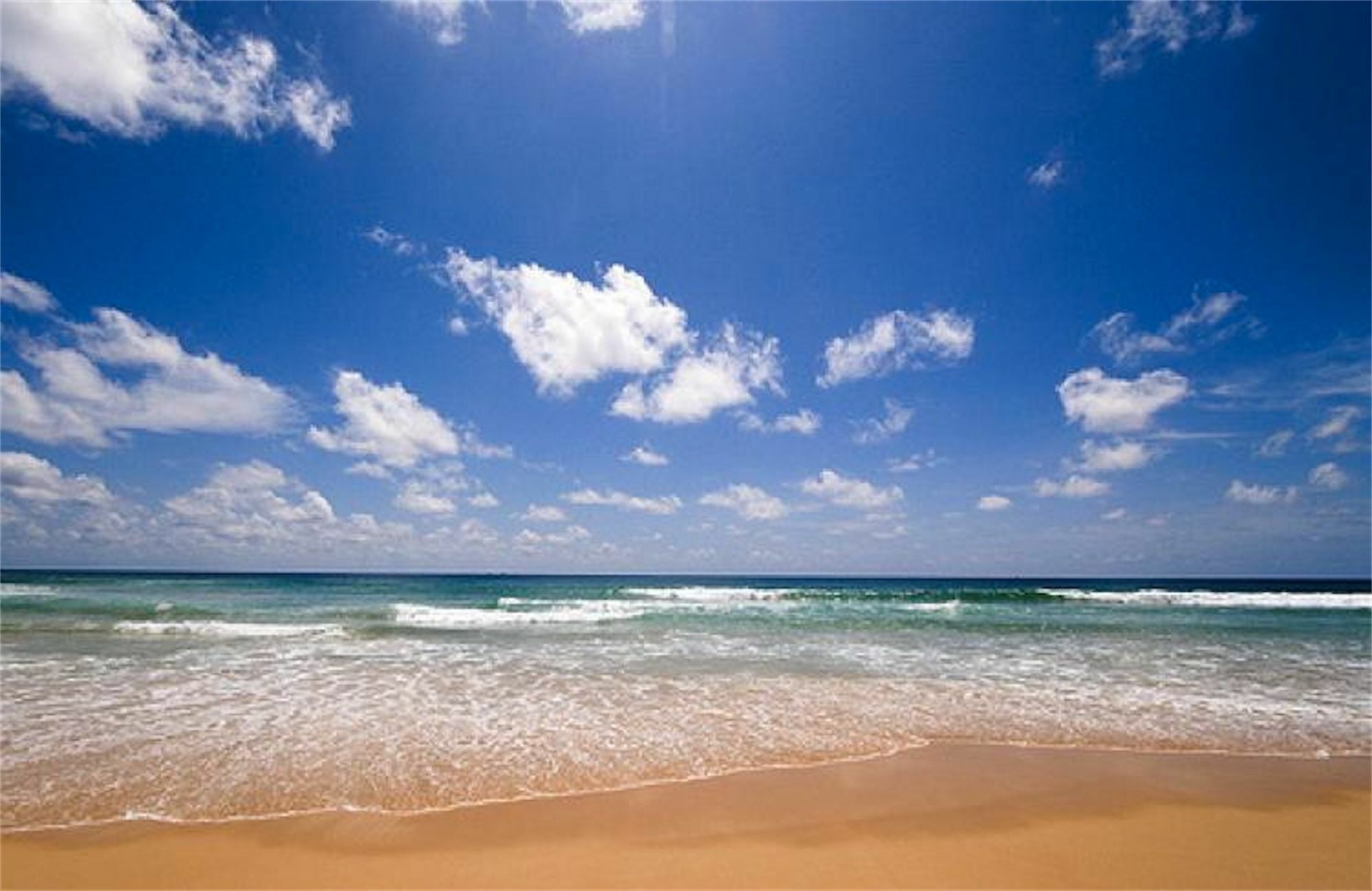 Sea & Sky Karon 1 Bedroom Apartment Kata Beach  Eksteriør billede